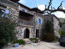 For sale House Meyras  07380