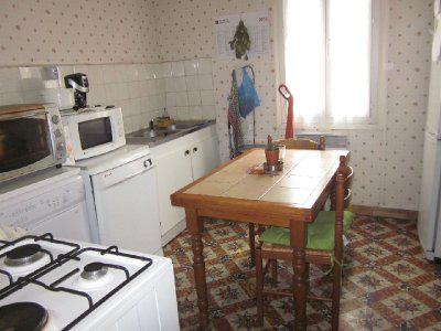 For sale House BRANOUX-LES-TAILLADES 