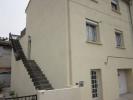 For sale House Branoux-les-taillades  30110 160 m2 9 rooms