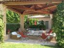 Annonce Location vacances 6 pices Maison Aix-en-provence