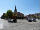 Acheter Local commercial Trie-sur-baise Hautes pyrenees