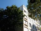 Vente Appartement Valence 26