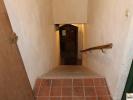 Acheter Appartement Pont-en-royans 69900 euros