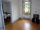 Acheter Appartement Cheylard