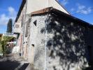 Acheter Maison Lalevade-d'ardeche 104500 euros