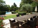 Annonce Vente Maison Toulouse