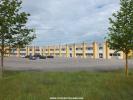 For sale Commerce Criquebeuf-sur-seine  27340