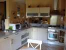 Acheter Maison Boissieres 371000 euros