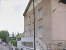 Vente Appartement Valence  26000