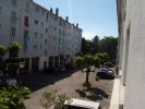 Vente Appartement Valence rue de la cécile 26000