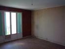 Acheter Appartement Valence