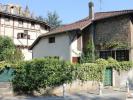 House SAINT-ANTOINE-L'ABBAYE 