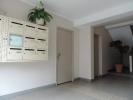 Annonce Vente Appartement Bourg-les-valence