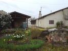 For sale House Meilhan-sur-garonne  47200