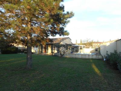 photo For sale House BOURG-LES-VALENCE 26